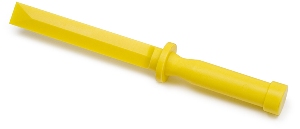 11567