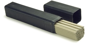 41236