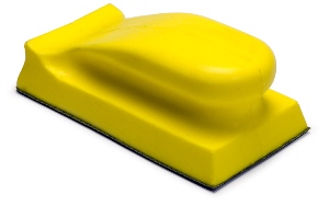 19952